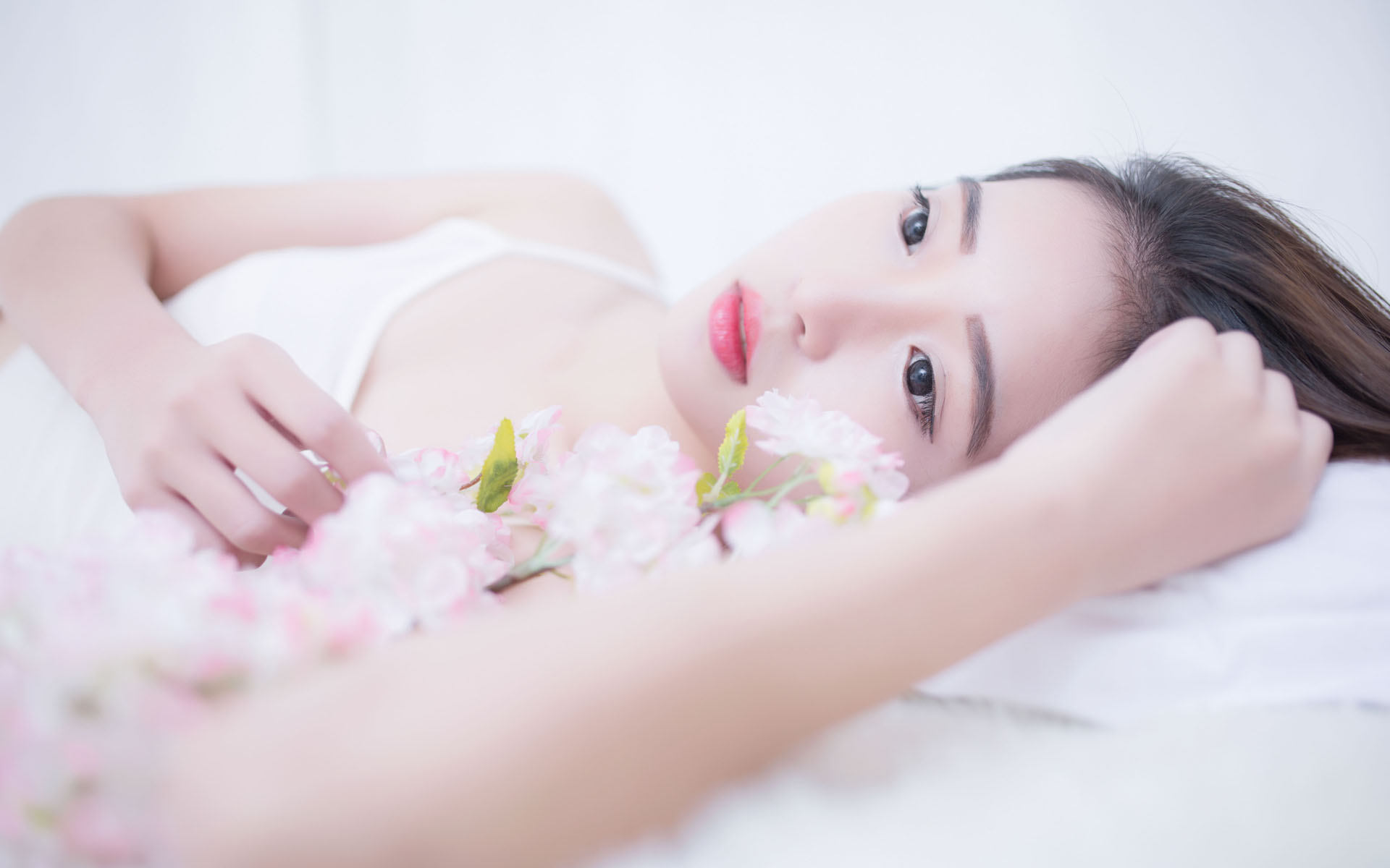 特朗普：计划对150多个国家征收10%或15%的关税